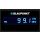 Blaupunkt PR5BL Radio kieszonkowe AM/FM USB microSD - 356990 - zdjęcie 2